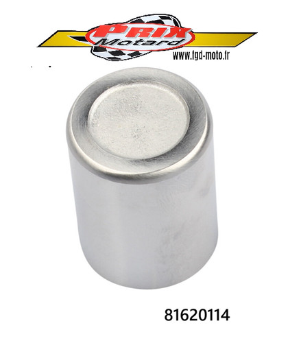 Honda 750 1982 new - cb,