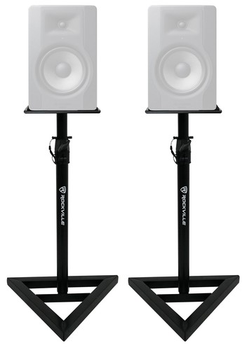 Rockville adjustable studio - rockville,