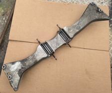 Alfa Romeo GT 147 156 GTA