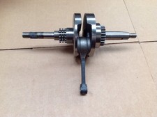 Honda NHX110 NHX 110 Lead