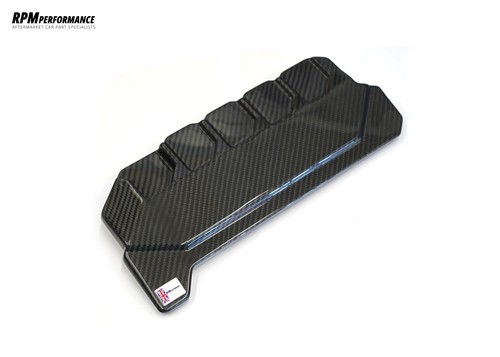 Hyundai i20n carbon fibre - hyundai,