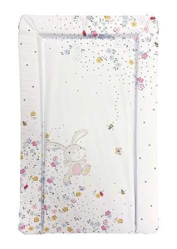 Baby changing mat spring - baby,