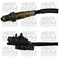 Lambda Sensor Fits VOLVO