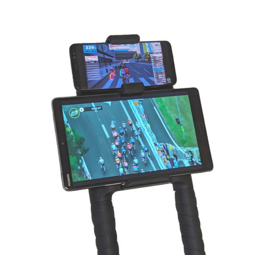 Wattbike atom dual device - dual,