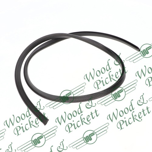 Classic mini sill black - mini,