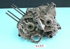 Engine Carter AM3 AM4 AM5