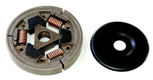 Clutch assembly for - assembly,