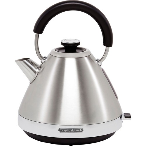 Morphy richards 100130 venture - morphy,
