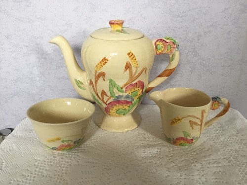 Brentleigh ware countryside - ware,