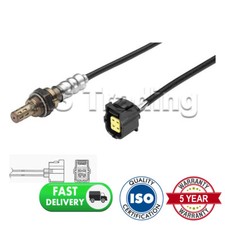 REAR 4 WIRE OXYGEN O2 SENSOR