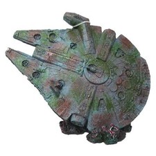 Betta galactic kestrel - galactic,