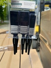 JOB LOT Pallet Hamilton