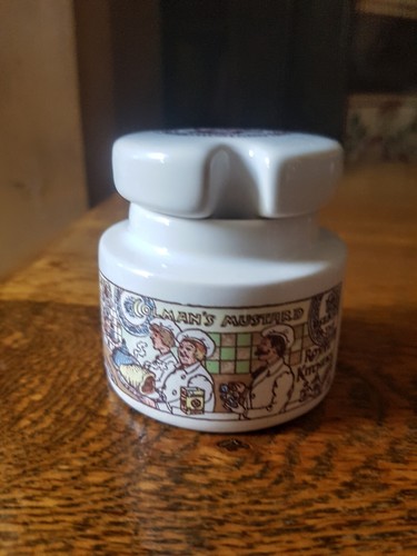 Vintage kitsch lord nelson - vintage,