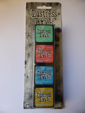 *NEW* (Ranger) TIM HOLTZ
