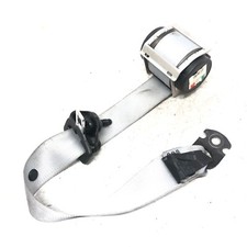 VAUXHALL CORSA D 06-10