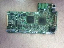 1Pcs USED A70CA560E Board Tested In Good Condition #A6-9