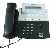 Samsung DS-5007S (Nimans