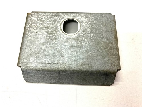 Megatouch touch case holder - megatouch,