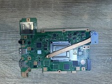 Asus chromebook c202s - asus,
