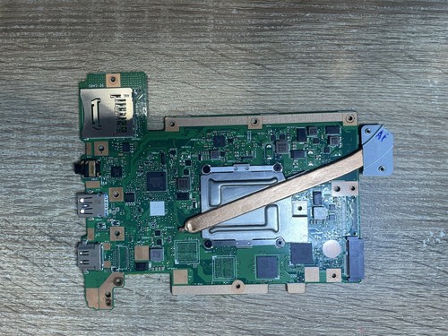 Asus chromebook c202s - asus,
