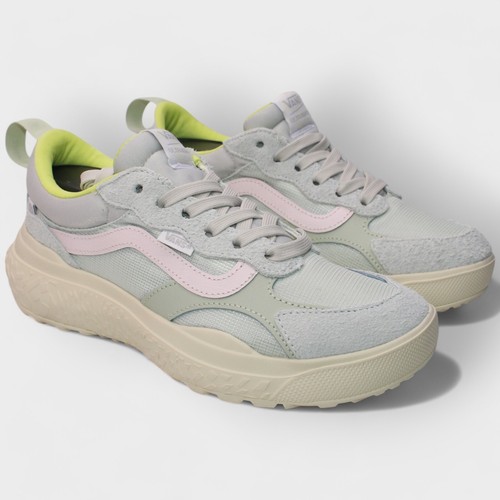 Vans ultrarange neo vr3 light - vr3,