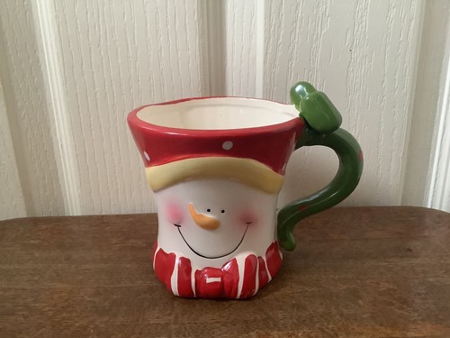 Lovely novelty ceramic - lovely,