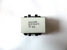 110023ND [3324110023ND]