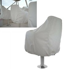 For Yacht Outdoor Boat Seat