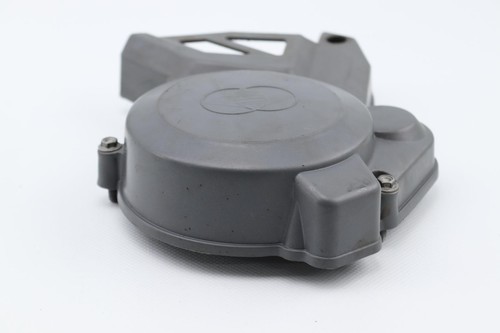 Gilera smt ignition cover - ignition,