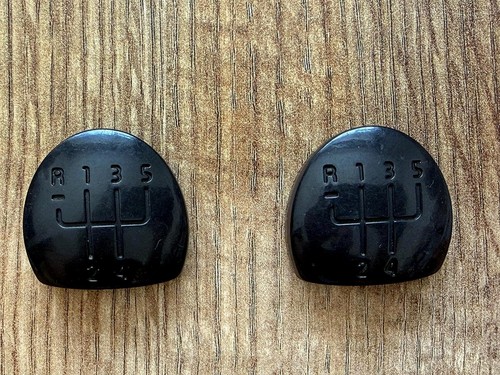 Genuine renault speed shift - genuine,