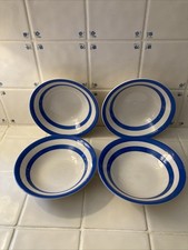 T G Green Cornishware