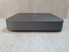 Mac mini a1993 3 - mini, @