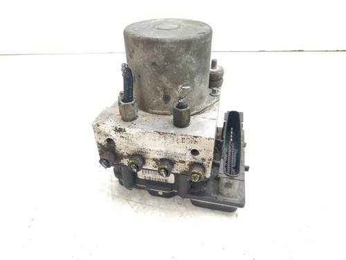 Honda 2i ctdi 103kw - honda,