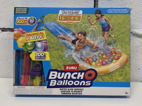 Bunch ballons with - ballons, self