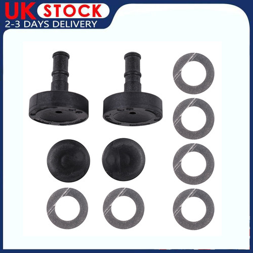Side friction pad kit for - friction,