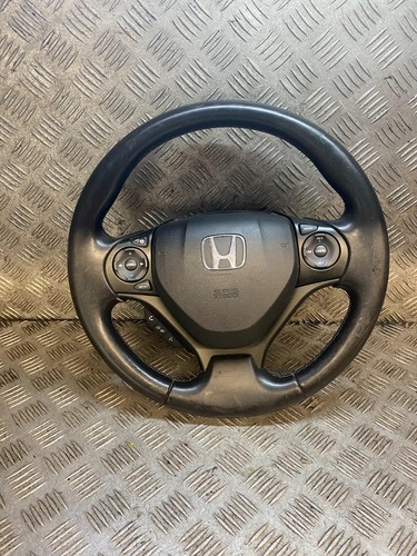 2012 honda civic i dtec - 2.2, i-dtec