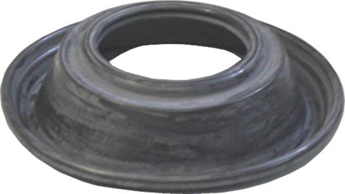 Carb diaphragm for - carb,