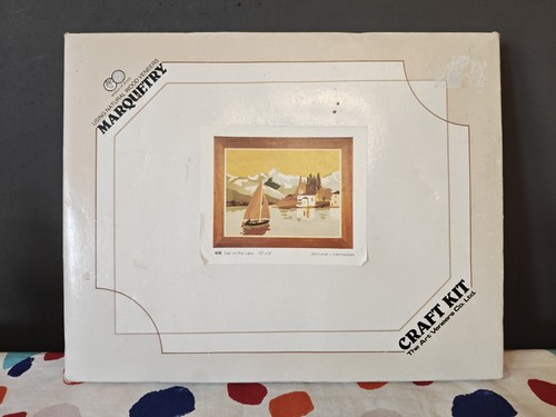 Vintage world wood - vintage, of