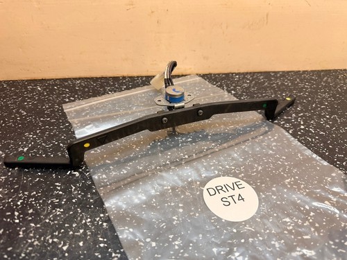 Drive strider st4 wigwag - strider, /