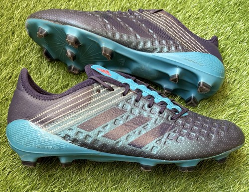Adidas predator malice control - adidas,