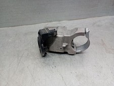 8V213K772AE anti-theft system