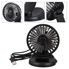 Car Cooling Fan Electric
