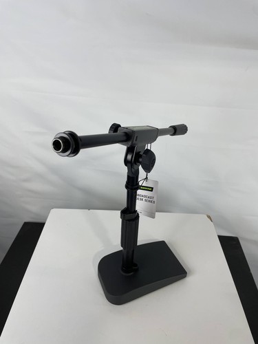 Excellent shure gator - shure, by