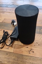 Samsung WAM1500/XU Wireless