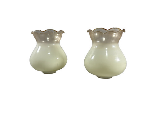 Vintage set 1960 s milk - of,