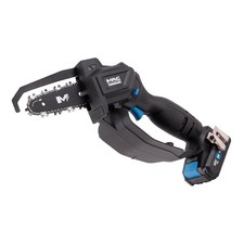 Mac Allister Chainsaw Cordless