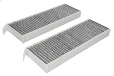 Filter, cabin air PURRO