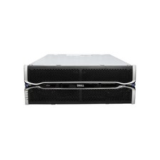 Dell Powervault MD3460 Storage