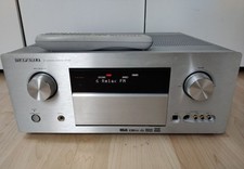 Marantz SR7500 7.1Channel THX