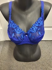 Prima Donna Orlando Crazy Blue